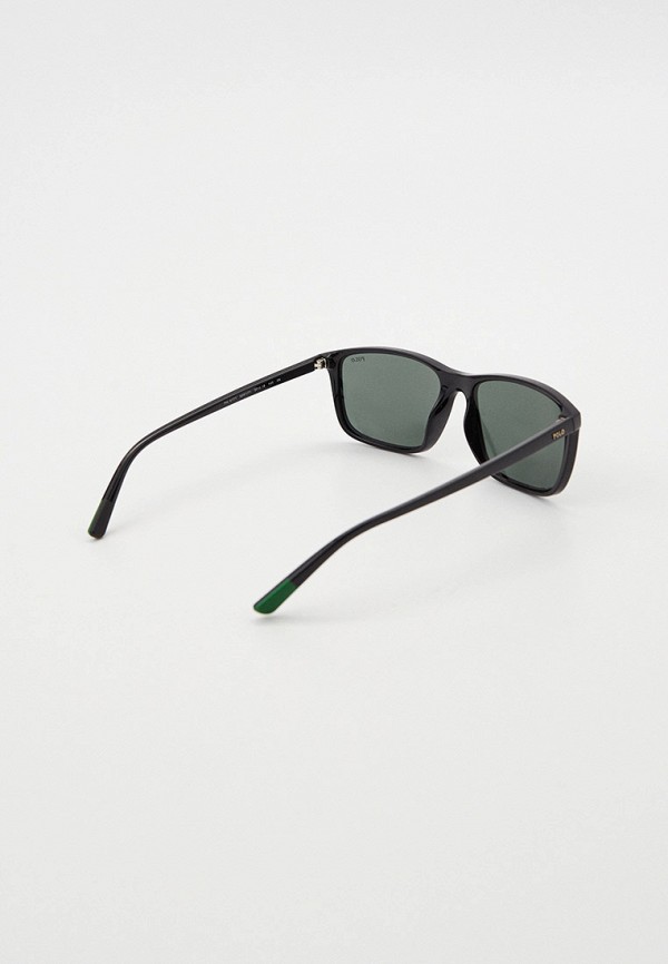 фото Очки солнцезащитные polo ralph lauren