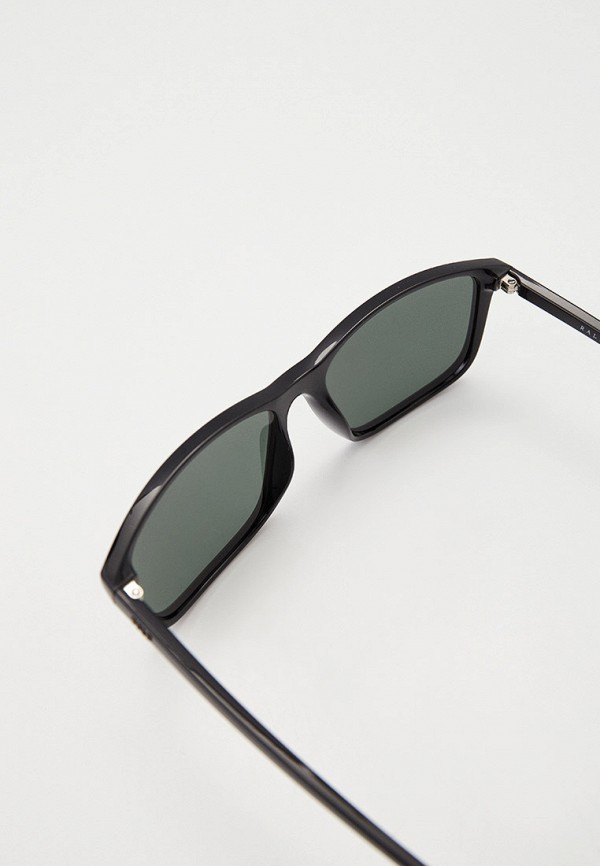 фото Очки солнцезащитные polo ralph lauren