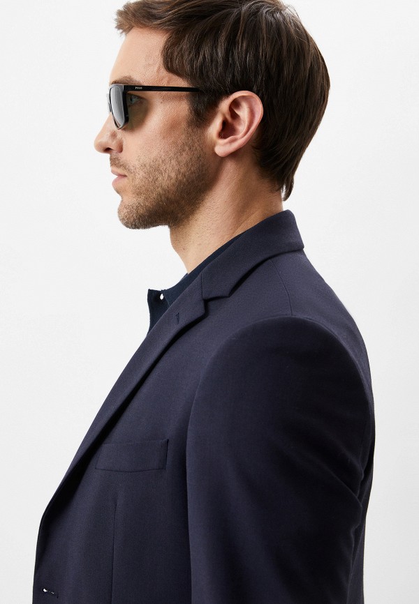 фото Очки солнцезащитные polo ralph lauren