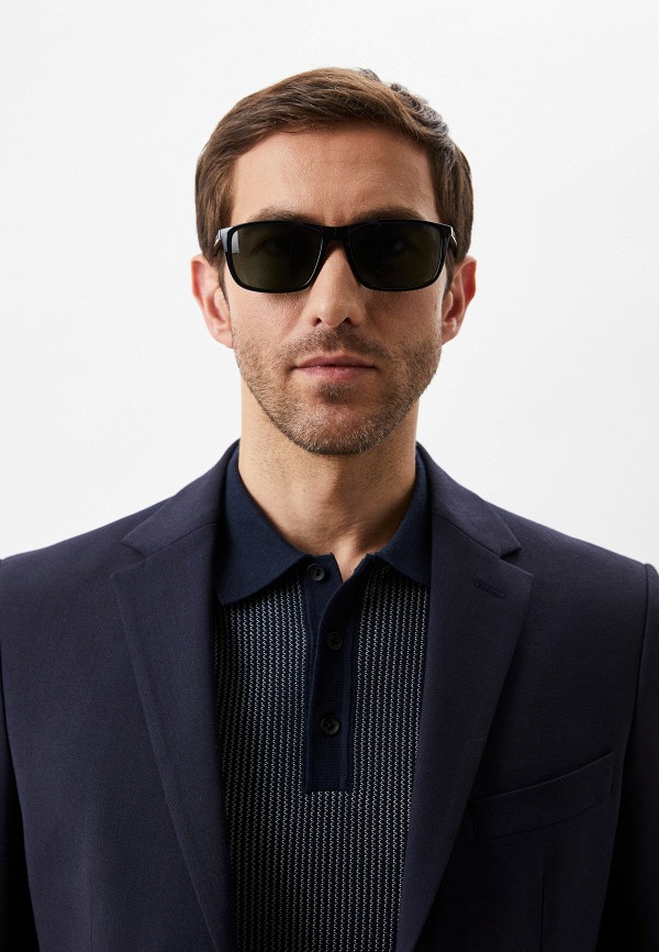 фото Очки солнцезащитные polo ralph lauren