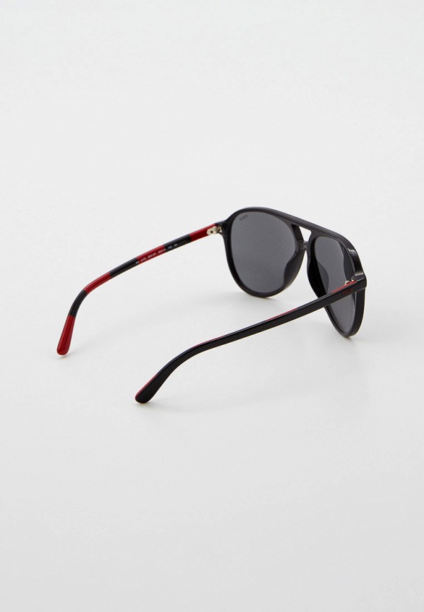 фото Очки солнцезащитные polo ralph lauren