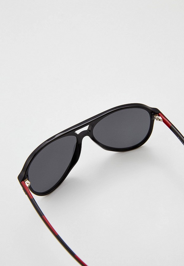 фото Очки солнцезащитные polo ralph lauren