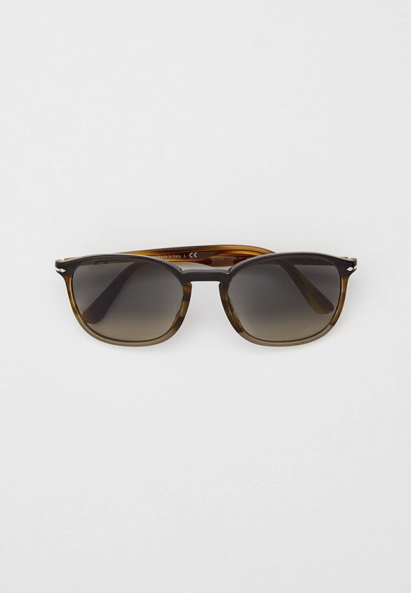 фото Очки солнцезащитные persol