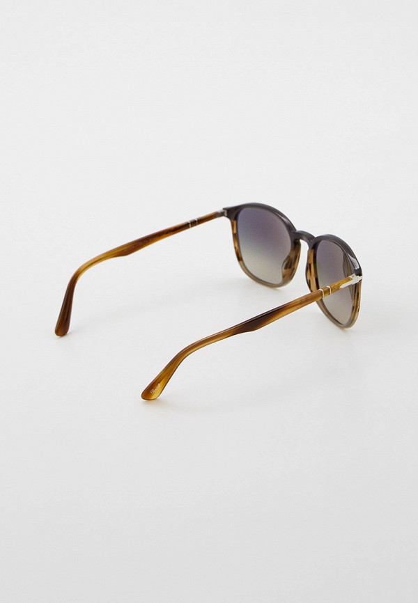 фото Очки солнцезащитные persol