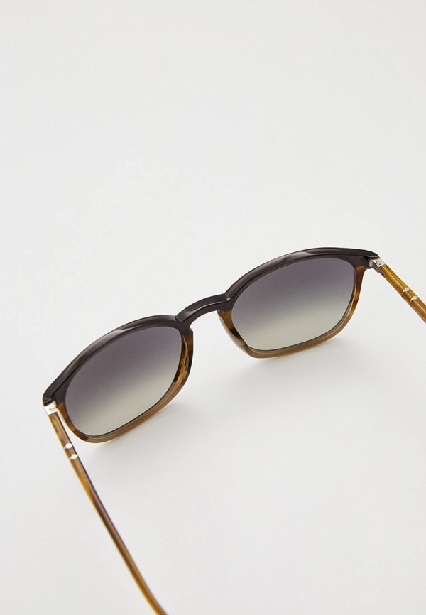 фото Очки солнцезащитные persol