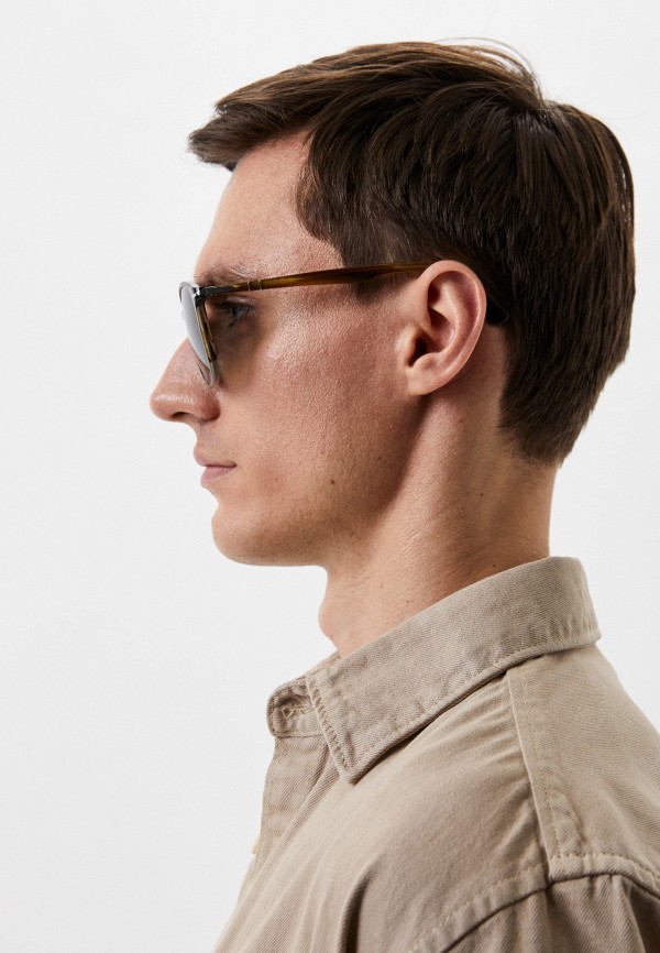 фото Очки солнцезащитные persol