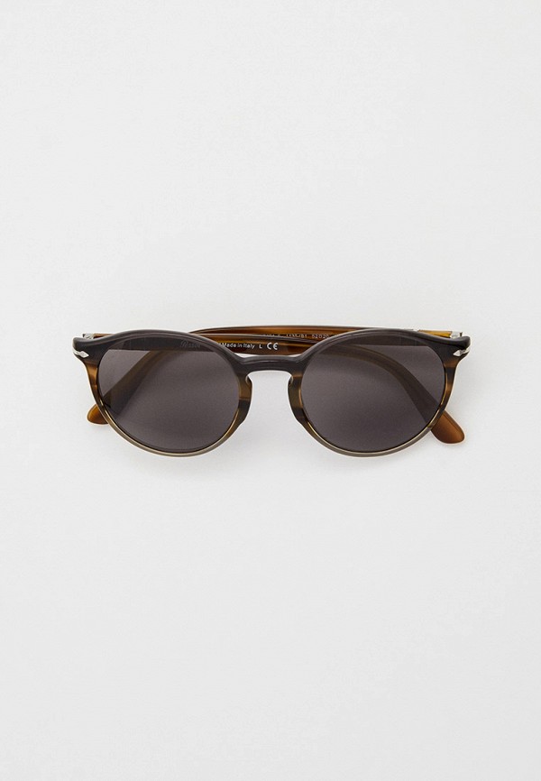 фото Очки солнцезащитные persol