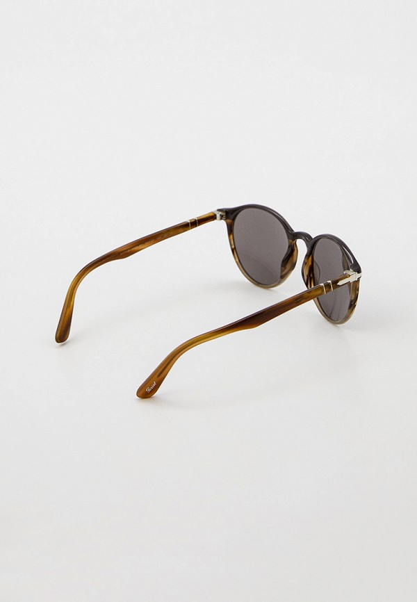 фото Очки солнцезащитные persol