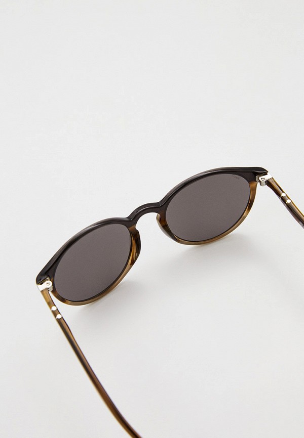 фото Очки солнцезащитные persol