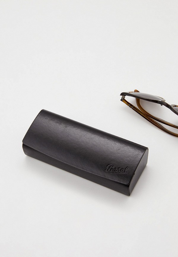 фото Очки солнцезащитные persol
