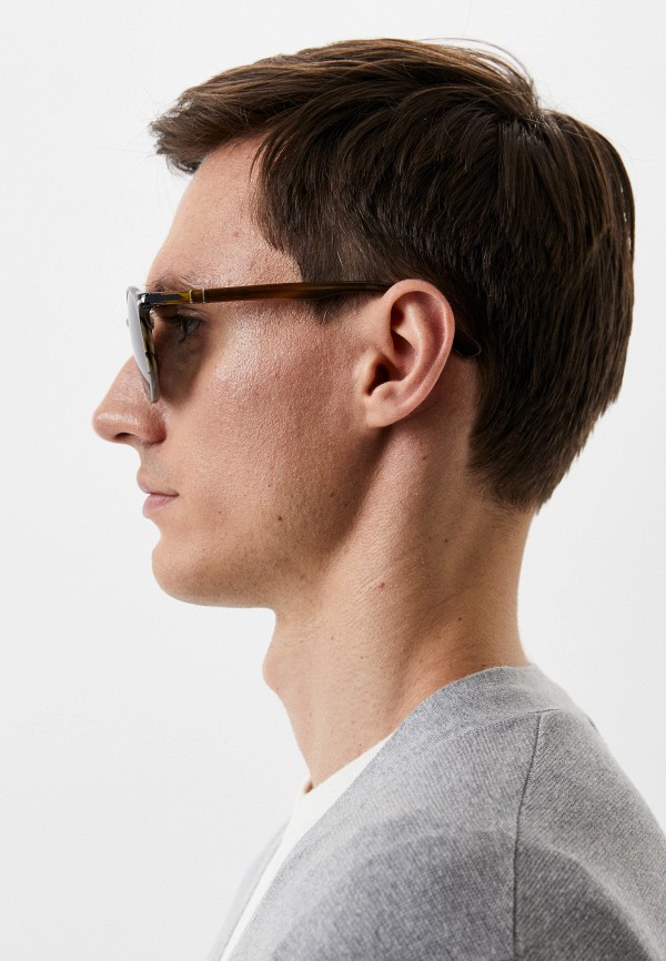 фото Очки солнцезащитные persol