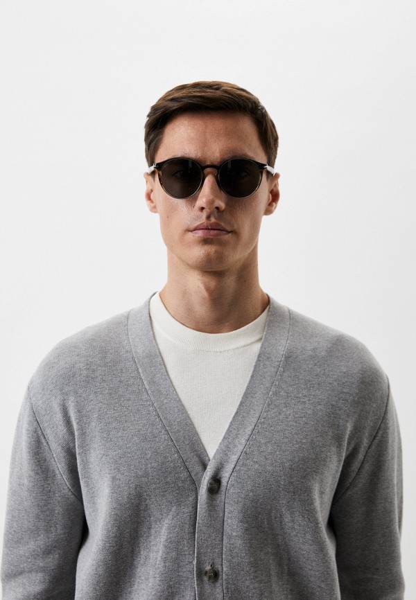 фото Очки солнцезащитные persol