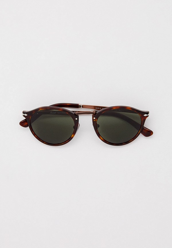 фото Очки солнцезащитные persol