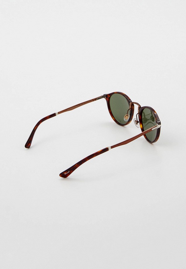 фото Очки солнцезащитные persol