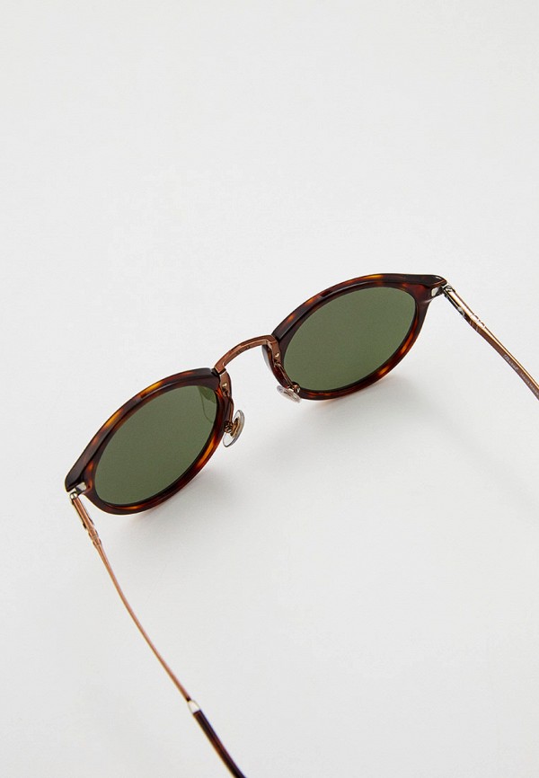 фото Очки солнцезащитные persol