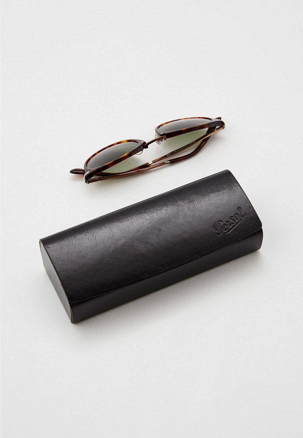 фото Очки солнцезащитные persol