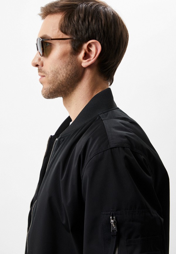 фото Очки солнцезащитные persol