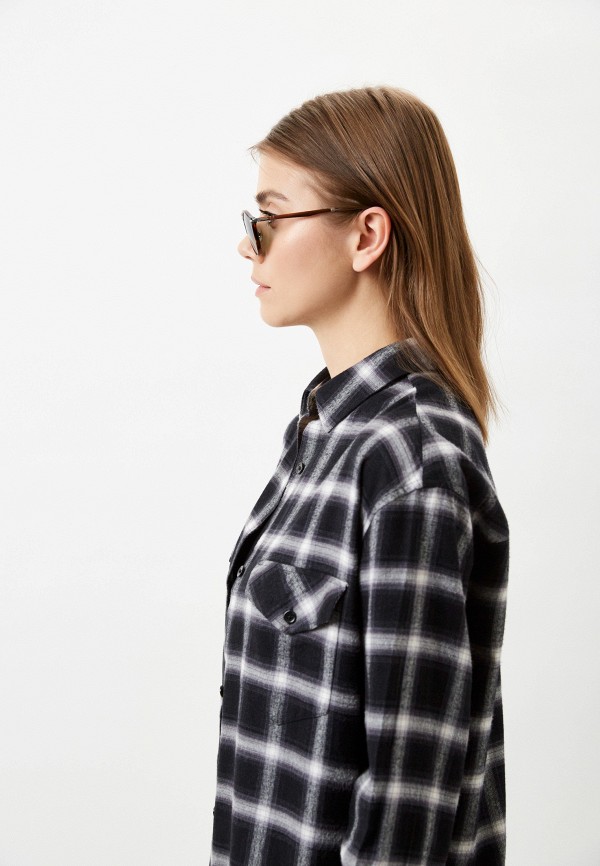 фото Очки солнцезащитные persol