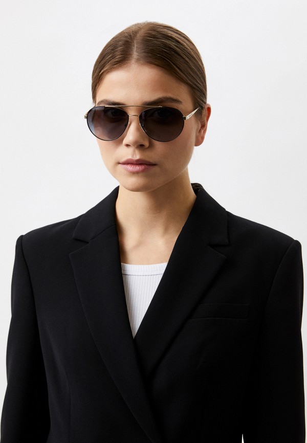 фото Очки солнцезащитные michael kors