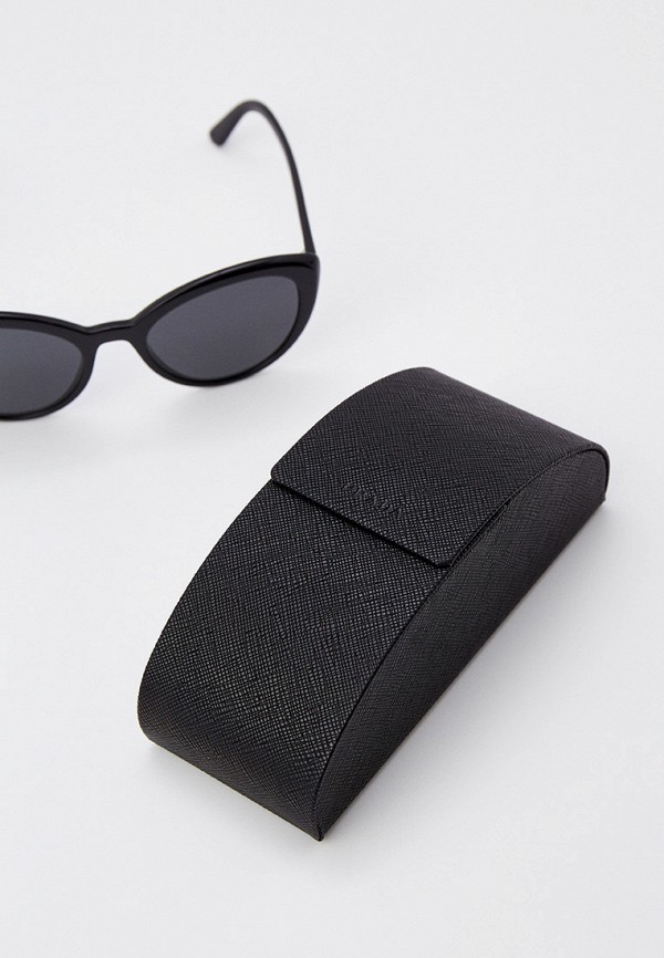 фото Очки солнцезащитные prada