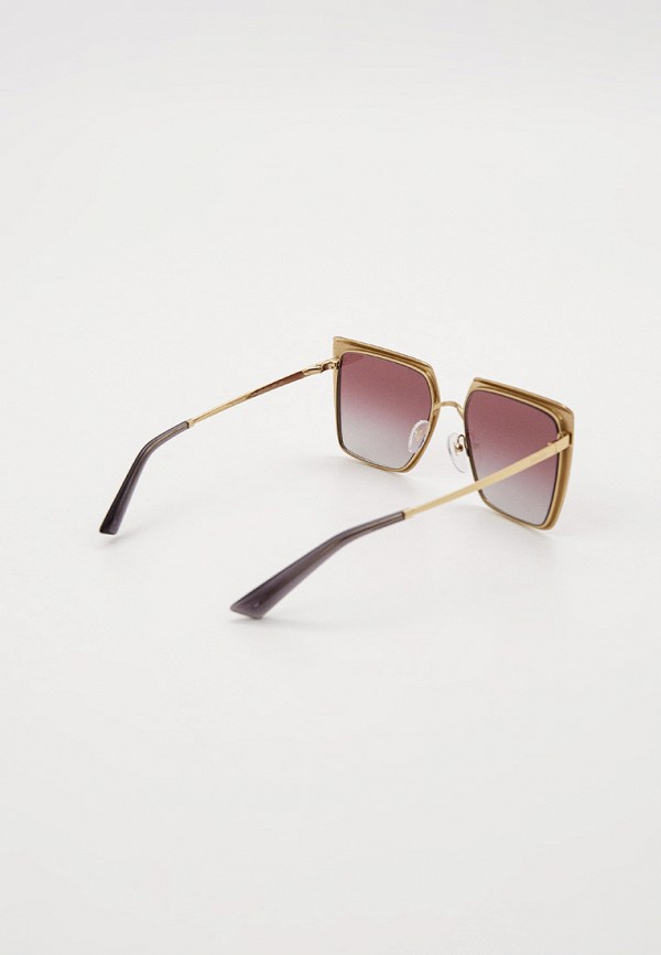 фото Очки солнцезащитные prada