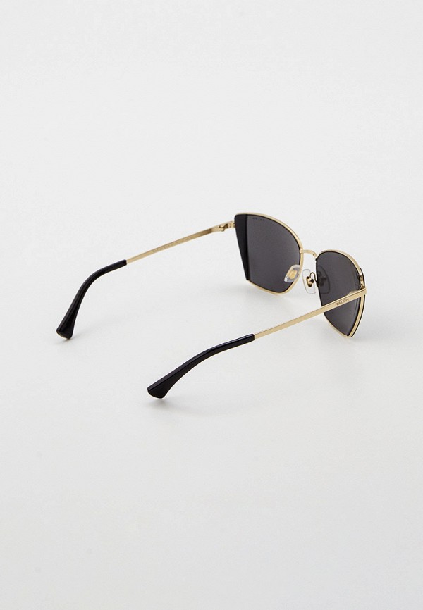 фото Очки солнцезащитные ralph ralph lauren