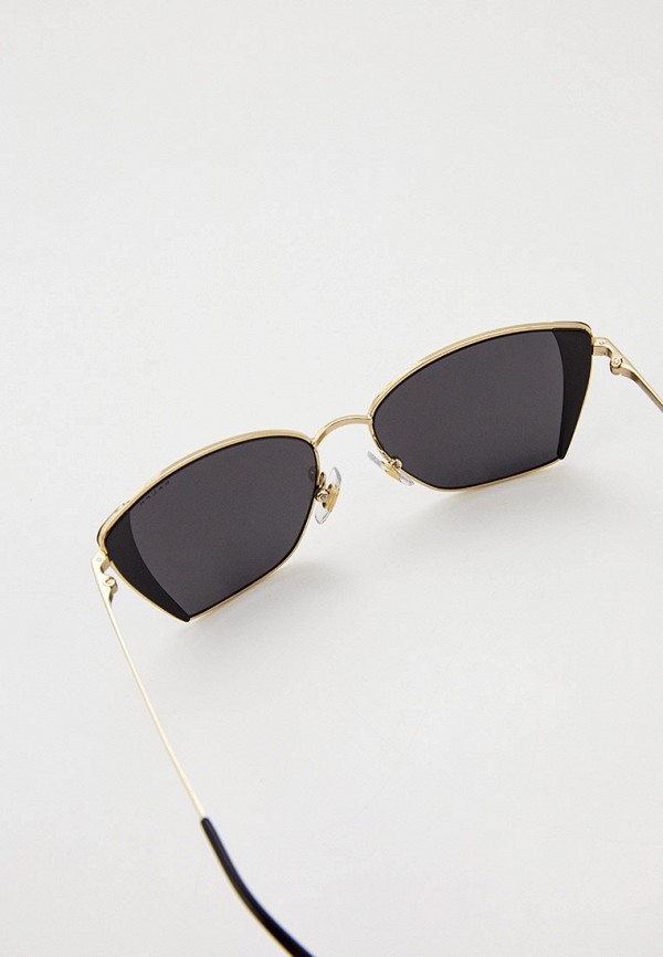 фото Очки солнцезащитные ralph ralph lauren