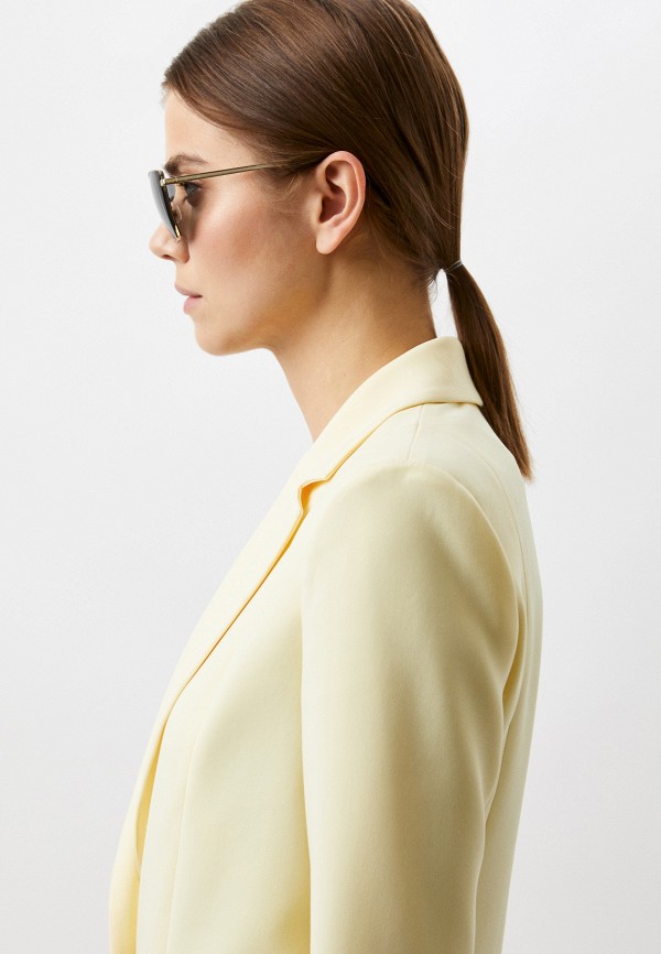 фото Очки солнцезащитные ralph ralph lauren