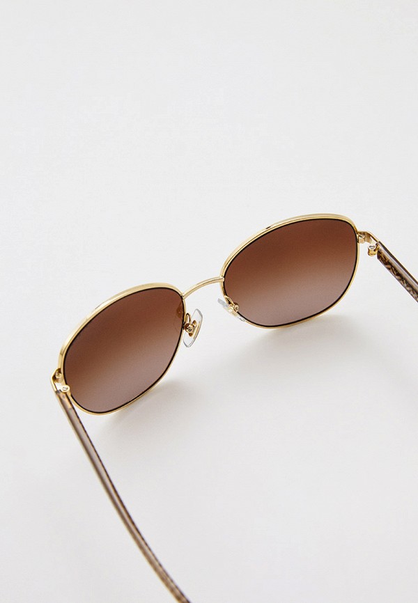 фото Очки солнцезащитные ralph ralph lauren