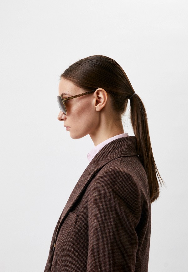 фото Очки солнцезащитные ralph ralph lauren