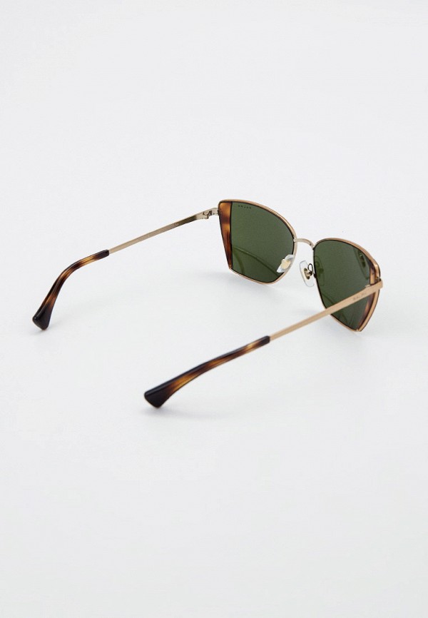 фото Очки солнцезащитные ralph ralph lauren