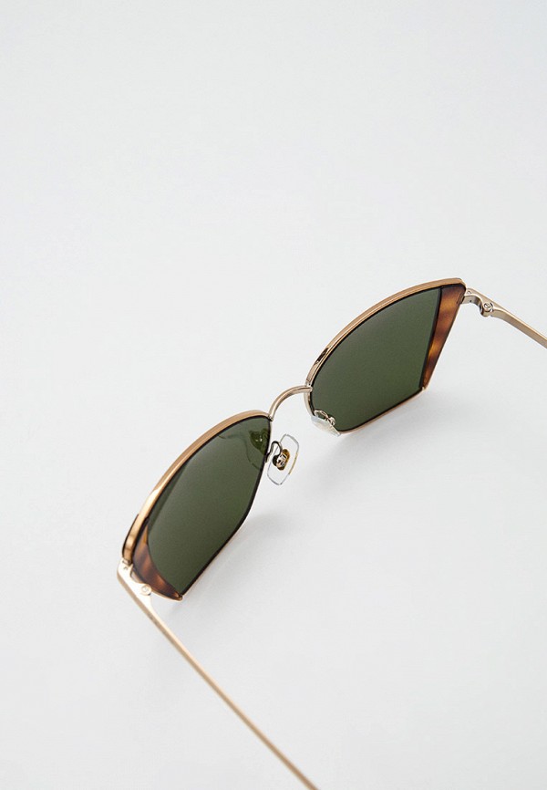 фото Очки солнцезащитные ralph ralph lauren