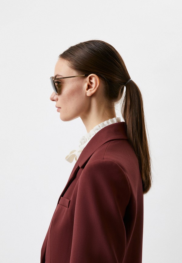 фото Очки солнцезащитные ralph ralph lauren