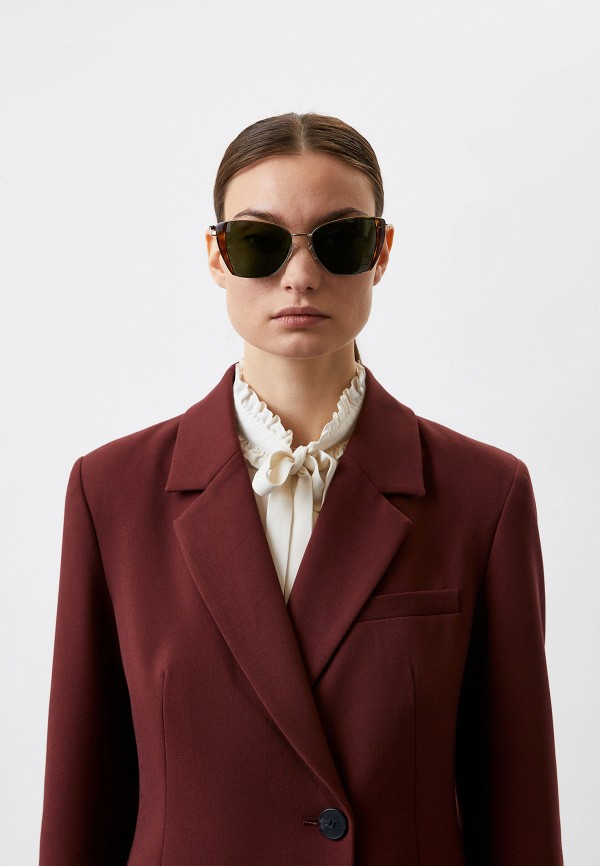 фото Очки солнцезащитные ralph ralph lauren