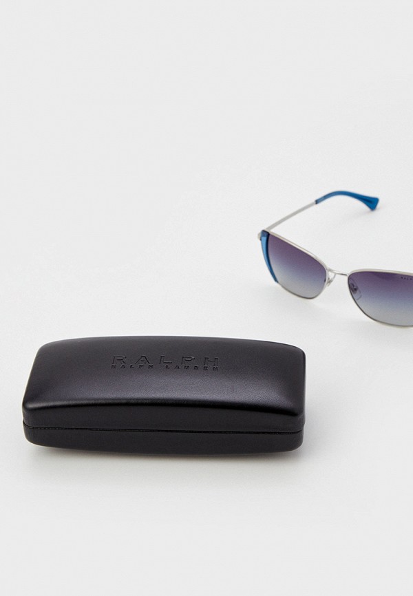 фото Очки солнцезащитные ralph ralph lauren