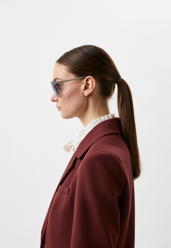 фото Очки солнцезащитные ralph ralph lauren