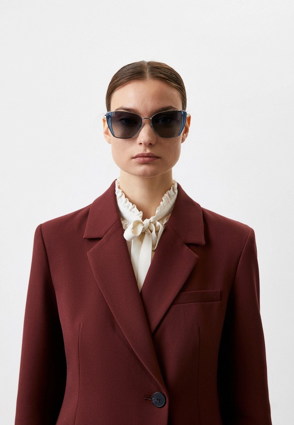 фото Очки солнцезащитные ralph ralph lauren