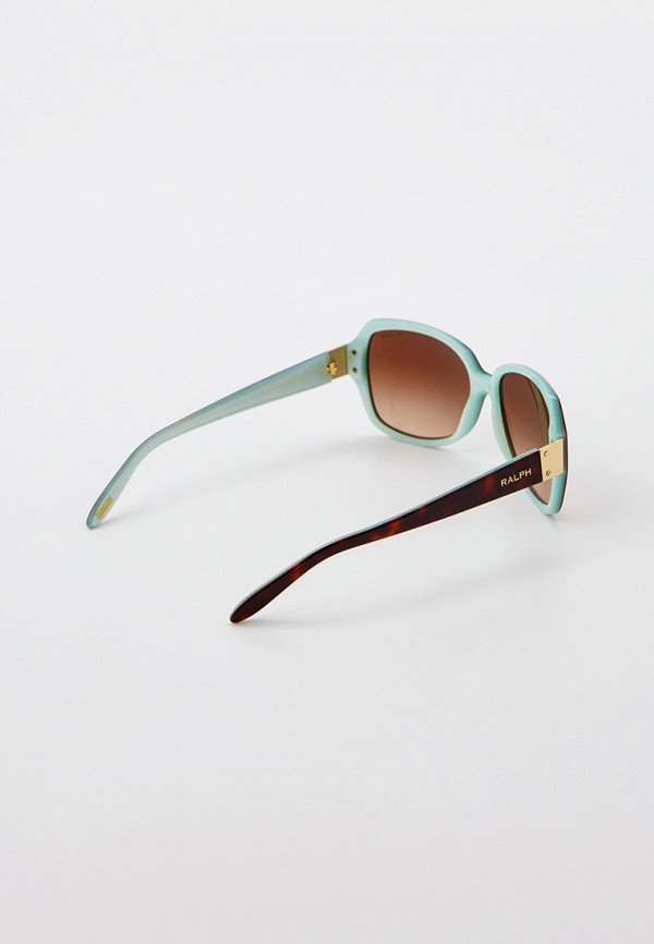 фото Очки солнцезащитные ralph ralph lauren