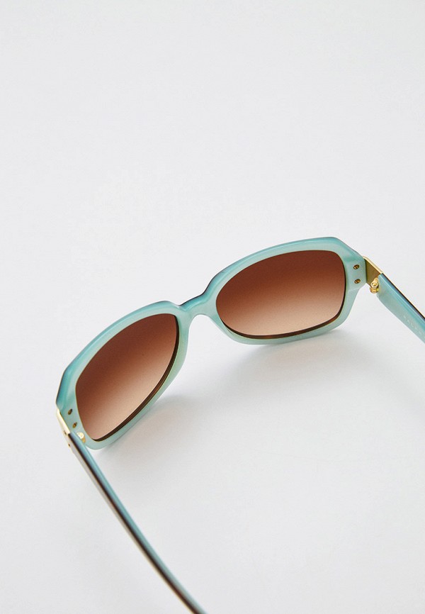 фото Очки солнцезащитные ralph ralph lauren