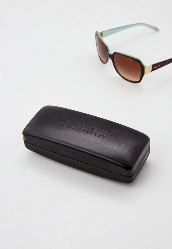 фото Очки солнцезащитные ralph ralph lauren