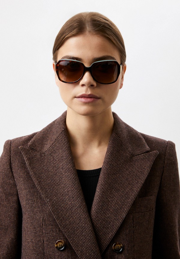 фото Очки солнцезащитные ralph ralph lauren