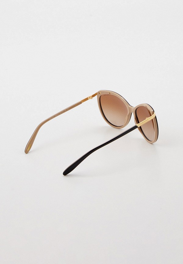 фото Очки солнцезащитные ralph ralph lauren