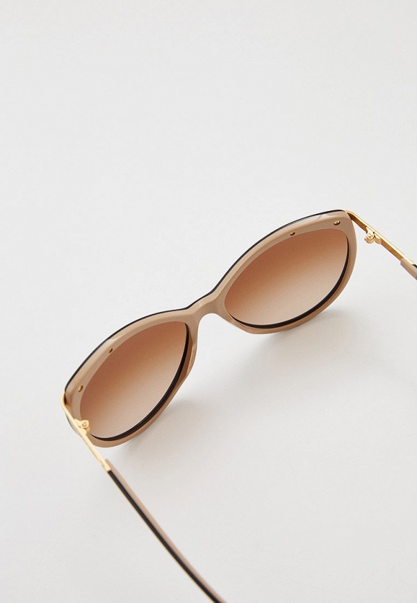 фото Очки солнцезащитные ralph ralph lauren