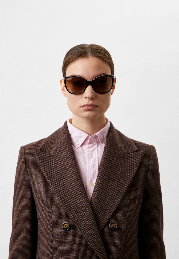 фото Очки солнцезащитные ralph ralph lauren