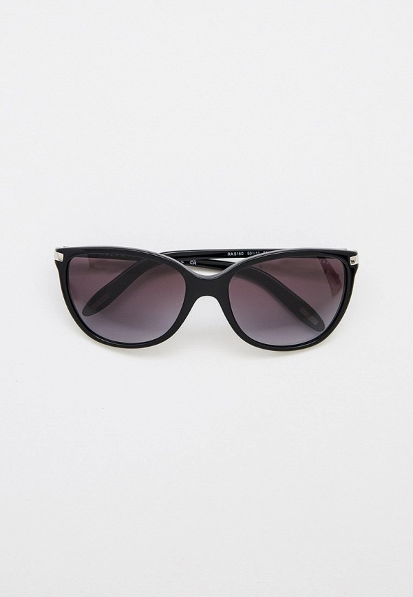 

Очки солнцезащитные Ralph Ralph Lauren, Черный, RA5160 501/11