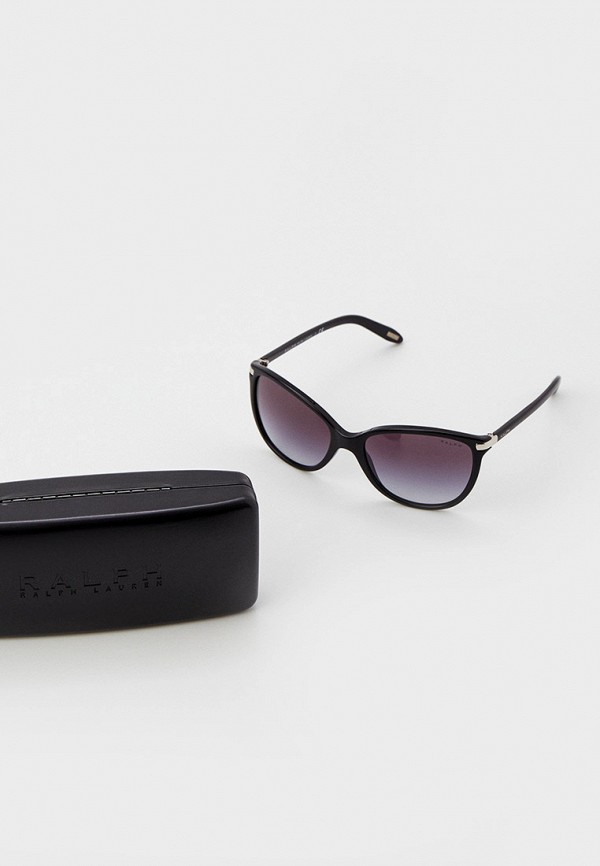 фото Очки солнцезащитные ralph ralph lauren
