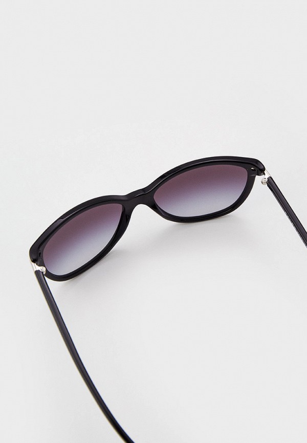 фото Очки солнцезащитные ralph ralph lauren