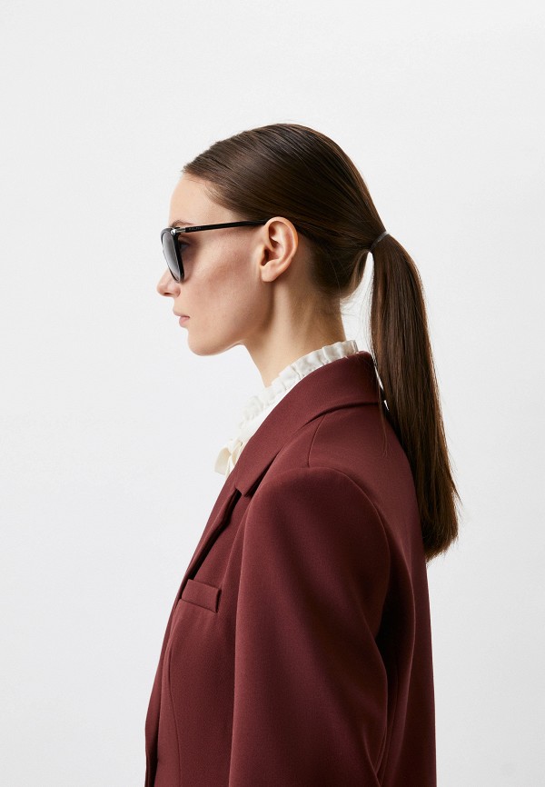 фото Очки солнцезащитные ralph ralph lauren