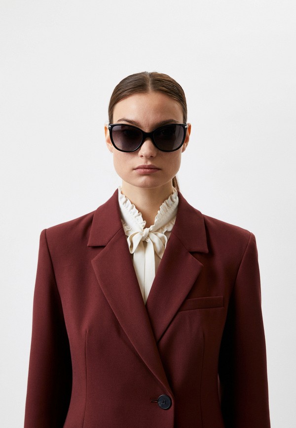 фото Очки солнцезащитные ralph ralph lauren