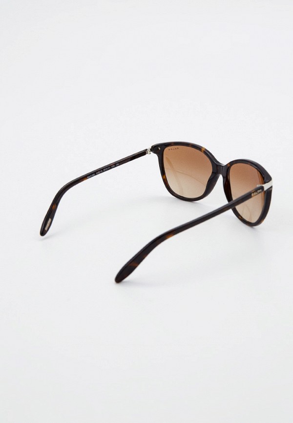 фото Очки солнцезащитные ralph ralph lauren